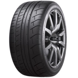 TOMASON SPORTRACE XL 215/40 R18 89Y XL