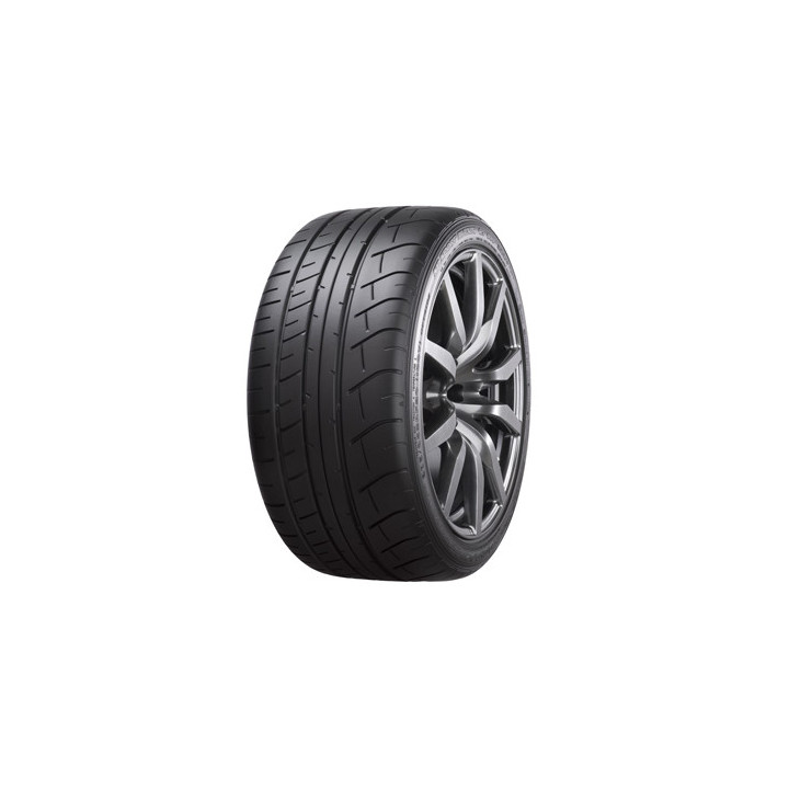 TOMASON SPORTRACE XL 215/40 R18 89Y XL