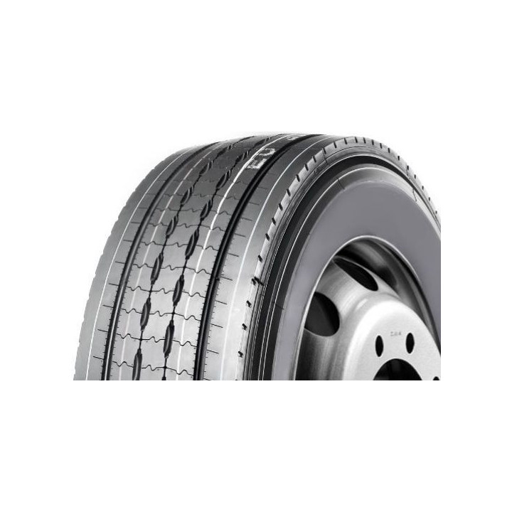 ROADKING ARGOS VS450 C 8PR BSW M+S 3PMSF 215/70 R15 109R