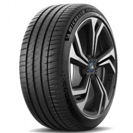 ROADKING ARGOS S130 XL BSW M+S 3PMSF 215/65 R16 102H XL