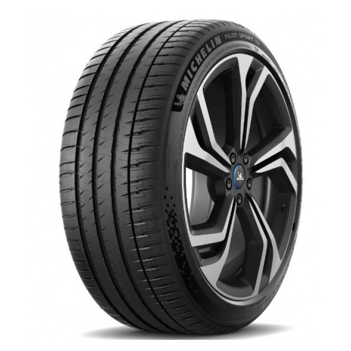 ROADKING ARGOS S130 XL BSW M+S 3PMSF 215/65 R16 102H XL