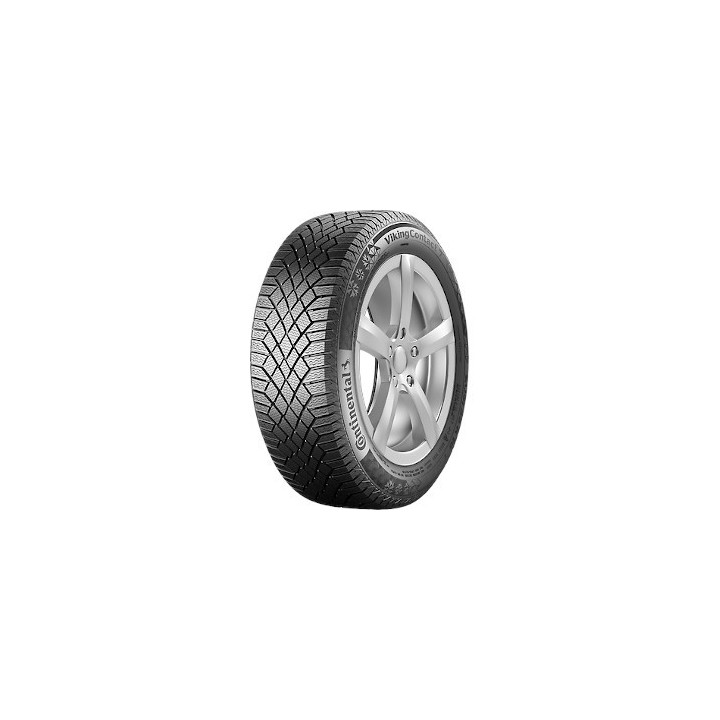 TRACMAX X-privilo S360 XL 215/65 R17 103T XL