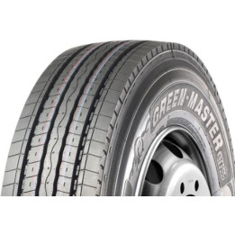 TRACMAX X-PRIVILO S360 245/50 R18 100S