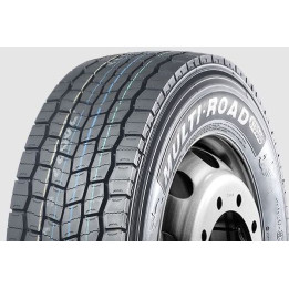 TRACMAX TRAC SAVER 165/60 R15 81H XL