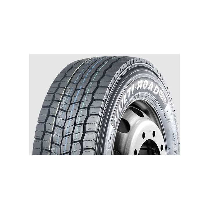 TRACMAX TRAC SAVER 165/60 R15 81H XL