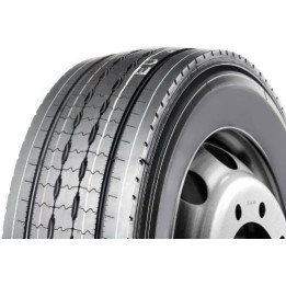 ROTALLA SETULA W RACE S360 235/50 R21 101T