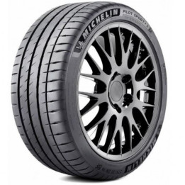 TRACMAX ALL SEASON TRAC SAVER 175/60 R16 86H XL