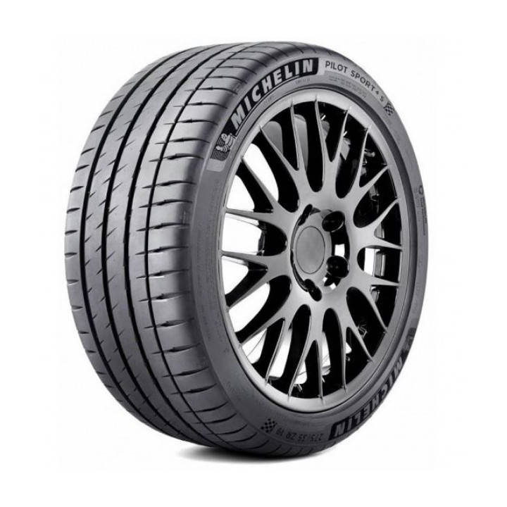 TRACMAX ALL SEASON TRAC SAVER 175/60 R16 86H XL
