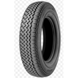 TRACMAX A/S TRAC SAVER AS01 XL 255/45 R19 104Y XL