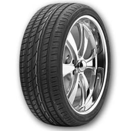 TRACMAX TRAC SAVER 245/50 R19 105W XL