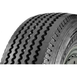 ROTALLA SETULA 4 SEASON RA03 XL BSW 165/60 R15 81H XL
