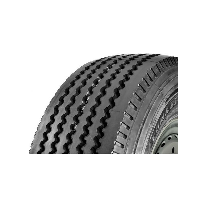ROTALLA SETULA 4 SEASON RA03 XL BSW 165/60 R15 81H XL