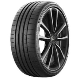 TRACMAX X-PRIVILO S-330 XL FR 215/65 R17 103V XL