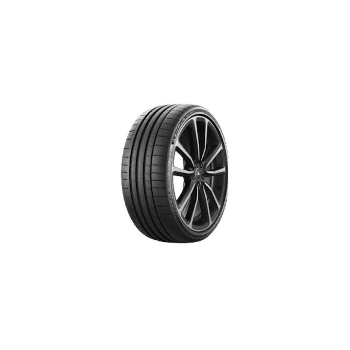 TRACMAX X-PRIVILO S-330 XL FR 215/65 R17 103V XL