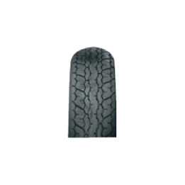 TRACMAX X-PRIVILO TX9 225/55 R19 103V XL