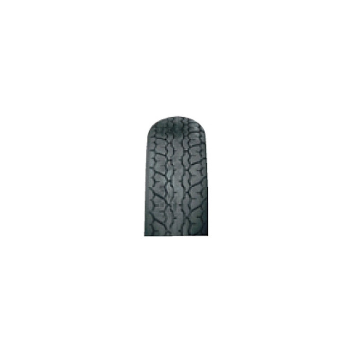 TRACMAX X-PRIVILO TX9 225/55 R19 103V XL