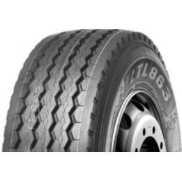 TRACMAX X-PRIVILO TX9 225/60 R18 100V XL