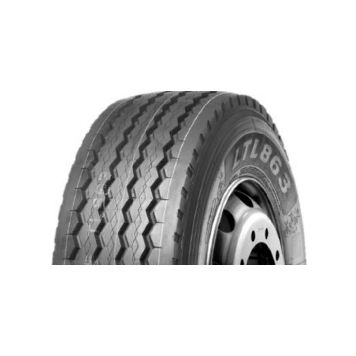 TRACMAX X-PRIVILO TX9 225/60 R18 100V XL
