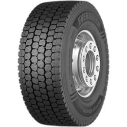 TRACMAX X-PRIVILO TX9 235/60 R17 106H XL