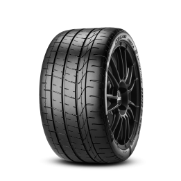 TRACMAX X-PRIVILO TX9 245/65 R17 111H XL