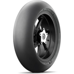 TRACMAX X-PRIVILO TX9 255/65 R16 109H
