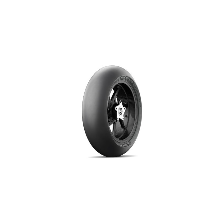 TRACMAX X-PRIVILO TX9 255/65 R16 109H