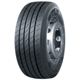 TRACMAX X-PRIVILO TX9 255/70 R16 111H