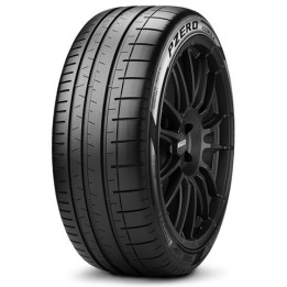 TRACMAX X-PRIVILO TX9 265/70 R17 115H