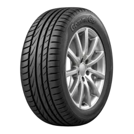 TRACMAX X-PRIVILO TX9 285/60 R18 120H XL