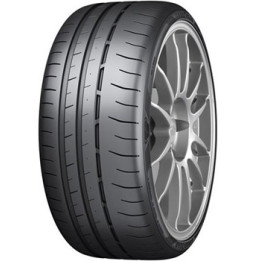ANTARES GRIP 20 XL 235/55 R18 104T XL