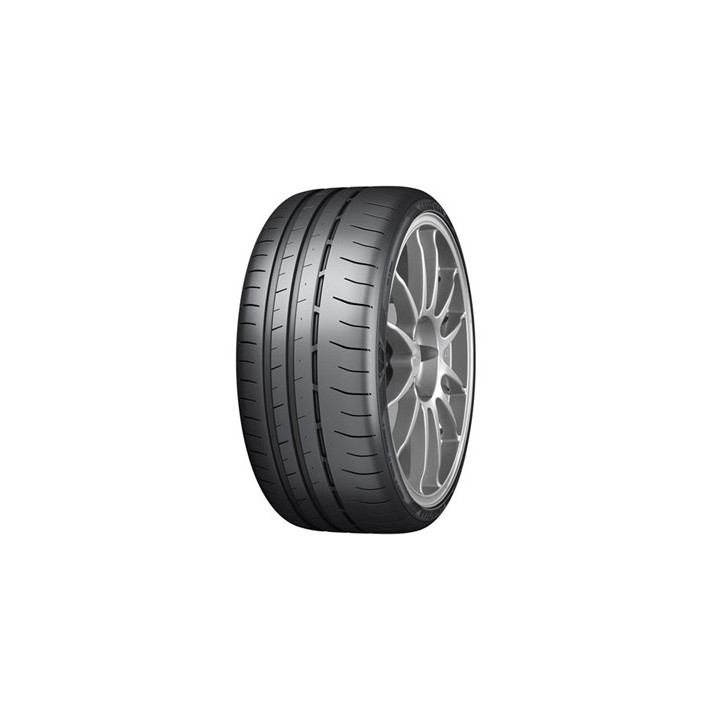 ANTARES GRIP 20 XL 235/55 R18 104T XL