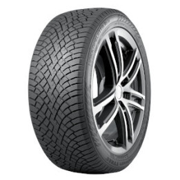ANTARES GRIP 20 XL 185/60 R15 88H XL