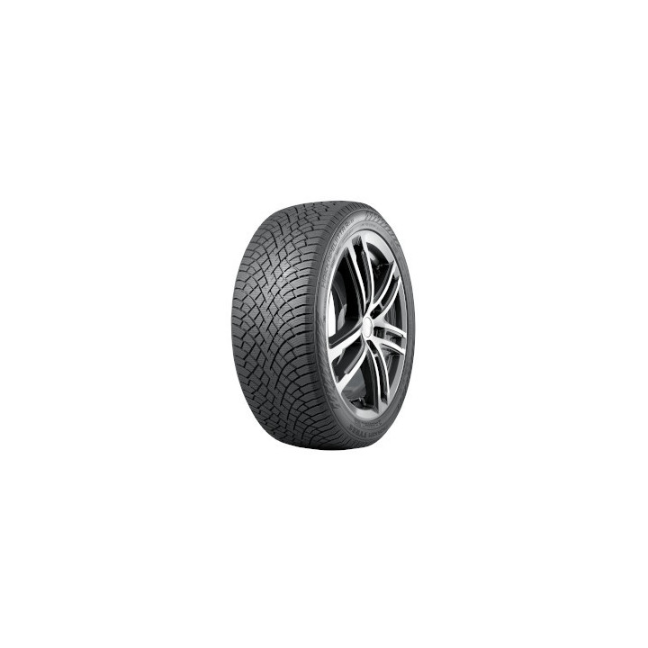 MAXTREK TREK M900 ICE STUDDED 205/70 R15 96T