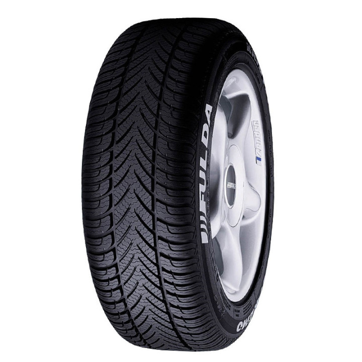 ANTARES GRIP 60 ICE XL STUDDED 245/45 R18 100T XL