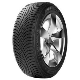 ANTARES NT3000 185/75 R16 104S