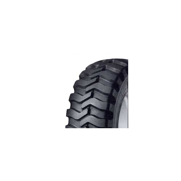 MAXTREK TREK M8 XL BSW M+S 3PMSF 235/50 R19 103T XL