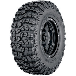 GREENTRAC WINTER MASTER D1 BSW M+S 3PMSF 155/65 R14 75T