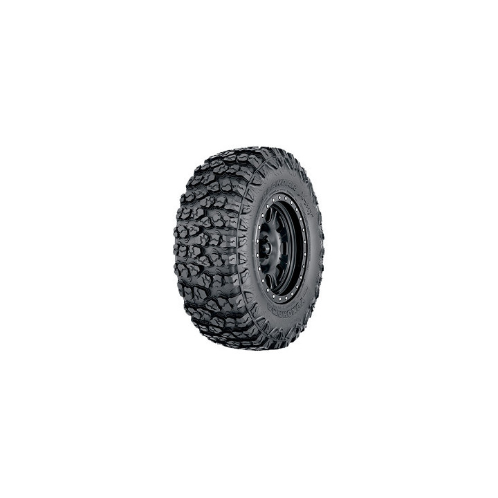 GREENTRAC WINTER MASTER D1 BSW M+S 3PMSF 155/65 R14 75T