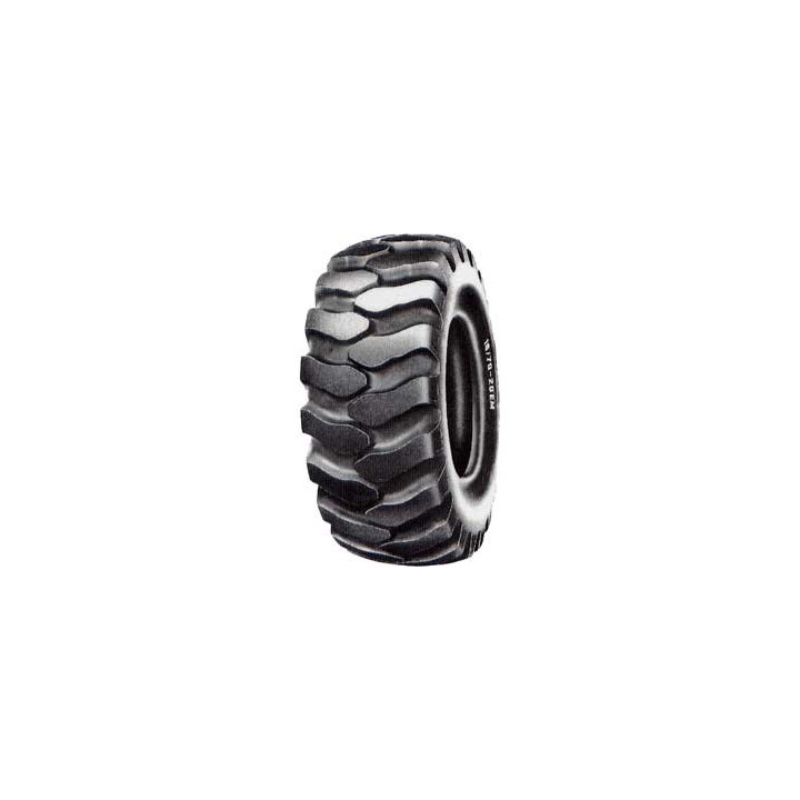 GREENTRAC WINTER MASTER D1 BSW M+S 3PMSF 165/70 R14 81T