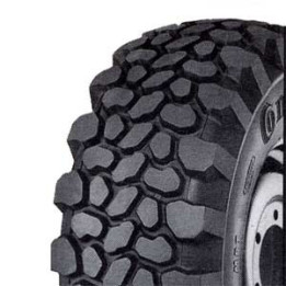 GREENTRAC WINTER MASTER D1 BSW M+S 3PMSF 185/60 R15 88T