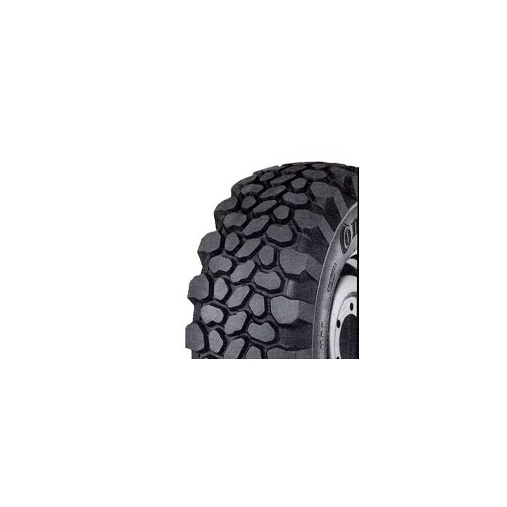 GREENTRAC WINTER MASTER D1 BSW M+S 3PMSF 185/60 R15 88T
