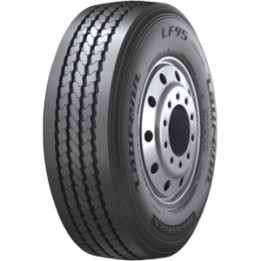 GREENTRAC WINTER MASTER D1 BSW M+S 3PMSF 195/65 R15 91T