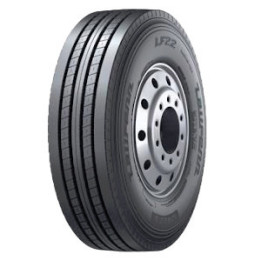 GREENTRAC WINTER MASTER D1 BSW M+S 3PMSF 215/55 R16 97H