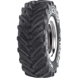 GREENTRAC WINTER MASTER D1 BSW M+S 3PMSF 225/40 R18 92V