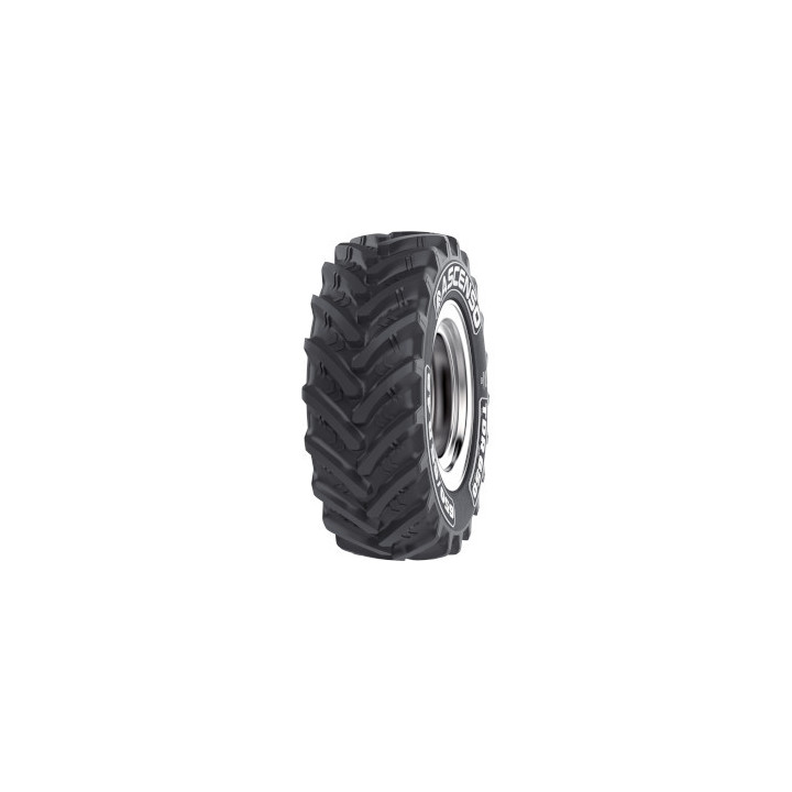 GREENTRAC WINTER MASTER D1 BSW M+S 3PMSF 225/40 R18 92V