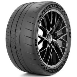 GREENTRAC WINTER MASTER D1 BSW M+S 3PMSF 235/45 R17 97V