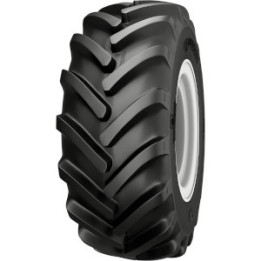GREENTRAC WINTER MASTER D1 XL BSW M+S 3PMSF 235/55 R19 105V XL