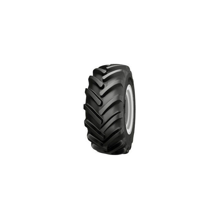 GREENTRAC WINTER MASTER D1 XL BSW M+S 3PMSF 235/55 R19 105V XL