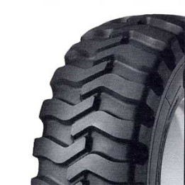 GREENTRAC WINTER MASTER D1 BSW M+S 3PMSF 245/45 R18 100V