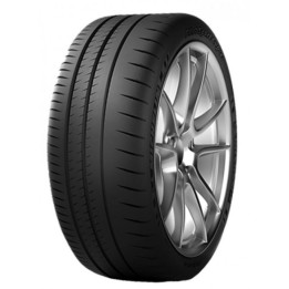 GREENTRAC ROUGH MASTER-RT P.O.R M+S 3PMSF 305/55 R20 121Q